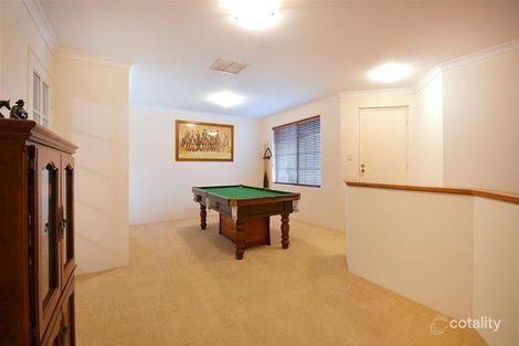 Property photo of 61 Monaltrie Loop Carramar WA 6031