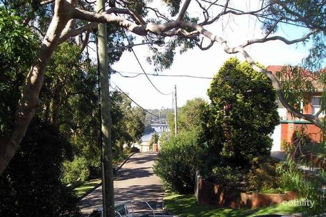 Property photo of 33 Marine Drive Oatley NSW 2223