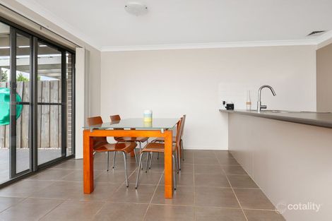 Property photo of 14B Hollyoake Circuit Bardia NSW 2565