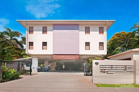 201/53 Mccormack St, Manunda, QLD 4870