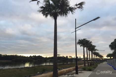 405/48-56 Bundarra St, Ermington, NSW 2115