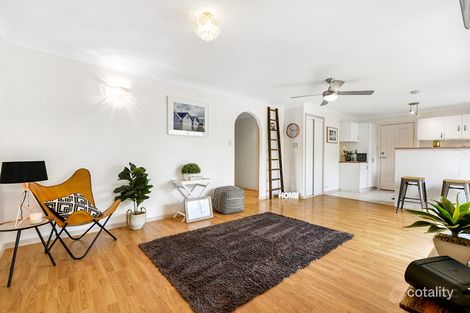 Property photo of 1/19 Riccarton Place Labrador QLD 4215