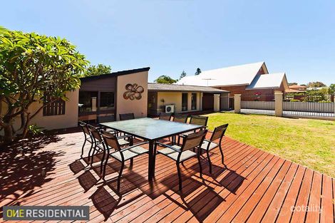 68 Aldridge Rd, Booragoon, WA 6154