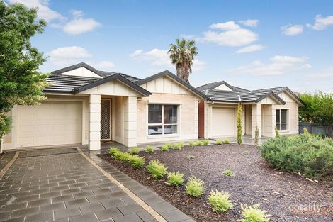 6/6-A Balmoral Rd, Dernancourt, SA 5075