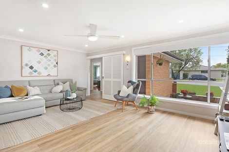 29 Raleigh Rd, Milperra, NSW 2214