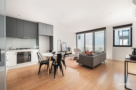 Property photo of 26/17 Moore Street Moonee Ponds VIC 3039