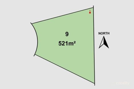 20 Williams Rd, Horsham, VIC 3400