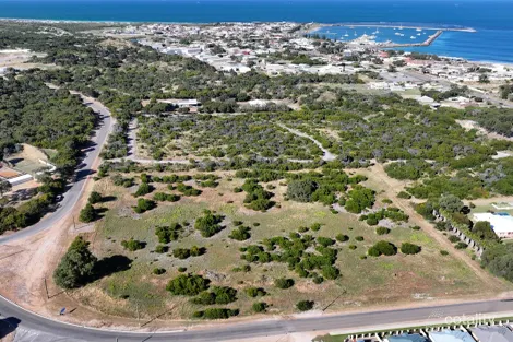 Property photo of 55 Money Street Port Denison WA 6525