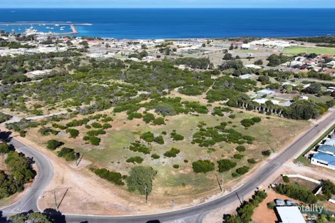 Property photo of 55 Money Street Port Denison WA 6525