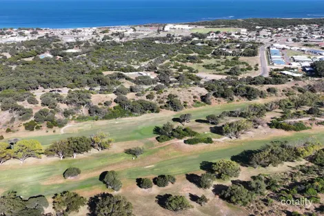 Property photo of 55 Money Street Port Denison WA 6525