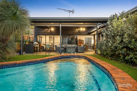 Property photo of 11 Stanmoore Street Rangeville QLD 4350
