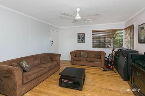 Property photo of 64 Saint Patrick Avenue Kuraby QLD 4112
