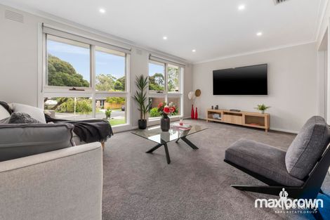 Property photo of 1 Rene Court Montrose VIC 3765