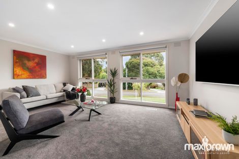 Property photo of 1 Rene Court Montrose VIC 3765