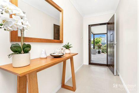 Property photo of 14 Wulung Street Corlette NSW 2315