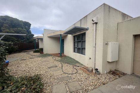 2/10 Apricot Cct, Cobram, VIC 3644