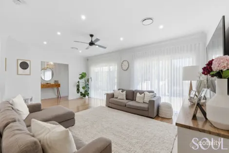 Property photo of 33 Palla Street Griffith NSW 2680
