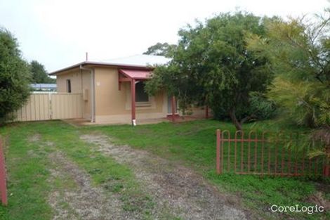 Property photo of 14 Charford Street Elizabeth North SA 5113