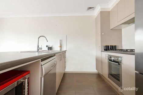 Property photo of 14B Hollyoake Circuit Bardia NSW 2565