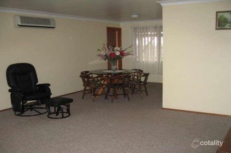 Property photo of 30 Delage Place Ingleburn NSW 2565
