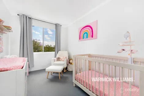 Property photo of 9/12 Bortfield Drive Chiswick NSW 2046