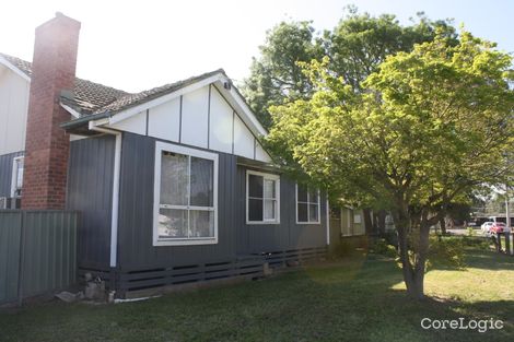 Property photo of 31 Wadeson Street Cobram VIC 3644
