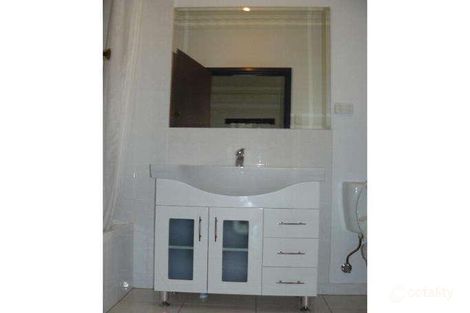 Property photo of 50 Gladstone Road Highgate Hill QLD 4101