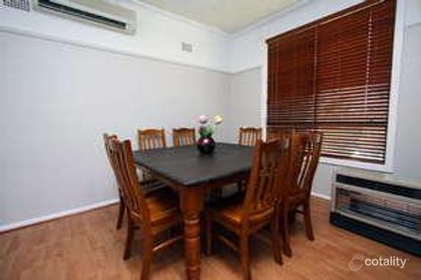 Property photo of 30 Christine Crescent Lalor Park NSW 2147