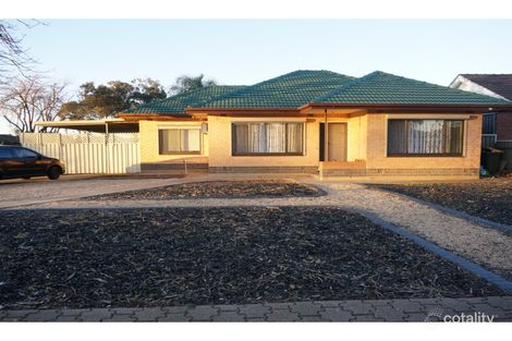 10 Barakoola St, Pooraka, SA 5095