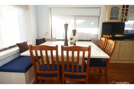 Property photo of 10 Barakoola Street Pooraka SA 5095