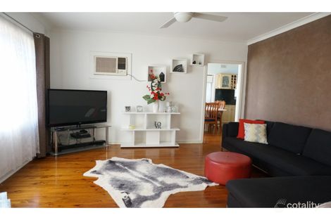 Property photo of 10 Barakoola Street Pooraka SA 5095