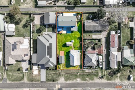 Property photo of 15 Galgabba Street Swansea NSW 2281