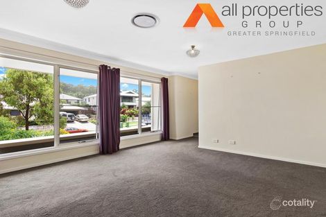 Property photo of 28 Cardena Drive Augustine Heights QLD 4300