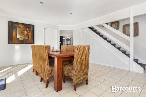 Property photo of 20 Amelia Close Beaconsfield VIC 3807
