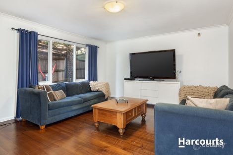 Property photo of 20 Amelia Close Beaconsfield VIC 3807