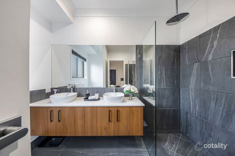 Property photo of 40 Annalise Circuit Nirimba QLD 4551