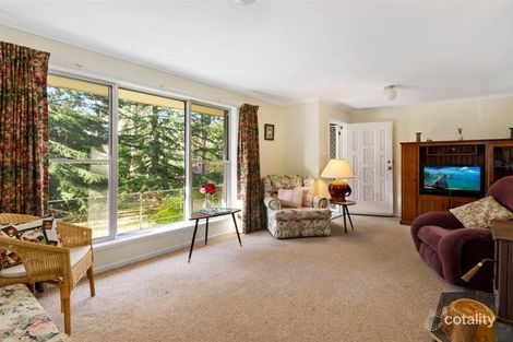 Property photo of 70-80 Old Wingello Road Bundanoon NSW 2578