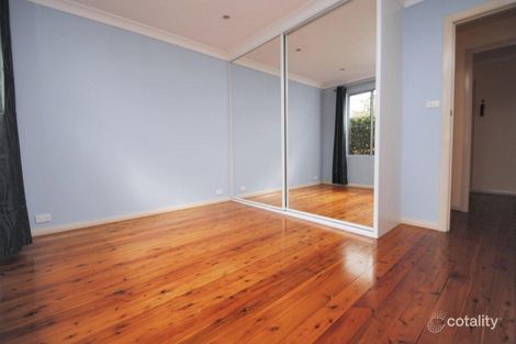 Property photo of 47 Brooke Avenue Killarney Vale NSW 2261