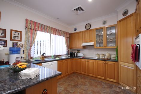 Property photo of 11 Short Street Tuncurry NSW 2428