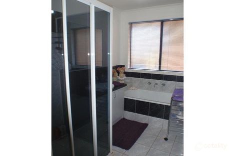 Property photo of 13A Adams Street St Albans VIC 3021