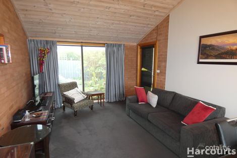 Property photo of 37 Wotonga Drive Horsham VIC 3400