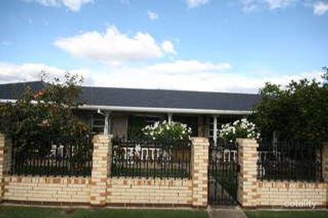 6 Malcolm St, West Croydon, SA 5008