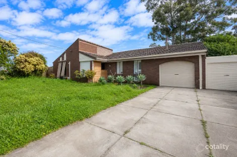 93 Berehaven Ave, Thornlie, WA 6108