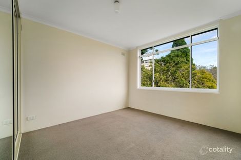 15/165 Avenue Rd, Mosman, NSW 2088