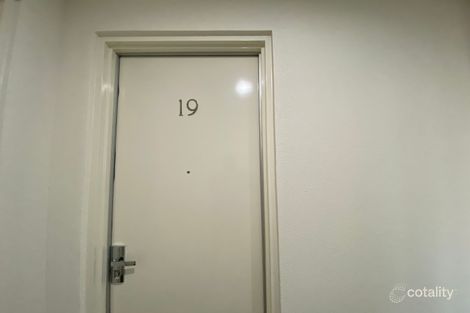 19/43 Raleigh St, Essendon, VIC 3040