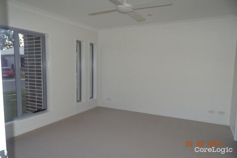 Property photo of 11 Mapleton Crescent Capalaba QLD 4157