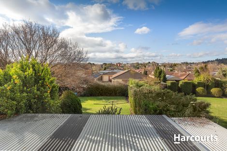 Property photo of 20 Amelia Close Beaconsfield VIC 3807