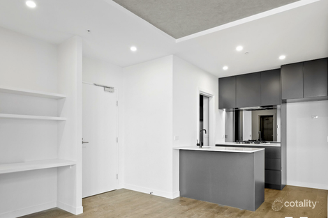 404/6 Joseph Rd, Footscray, VIC 3011