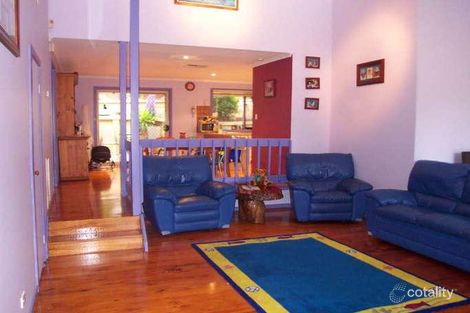 Property photo of 13 Hillingdon Drive Diamond Creek VIC 3089