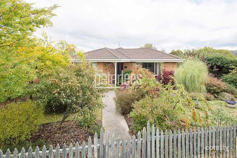 Property photo of 38 Freshwater Point Road Legana TAS 7277